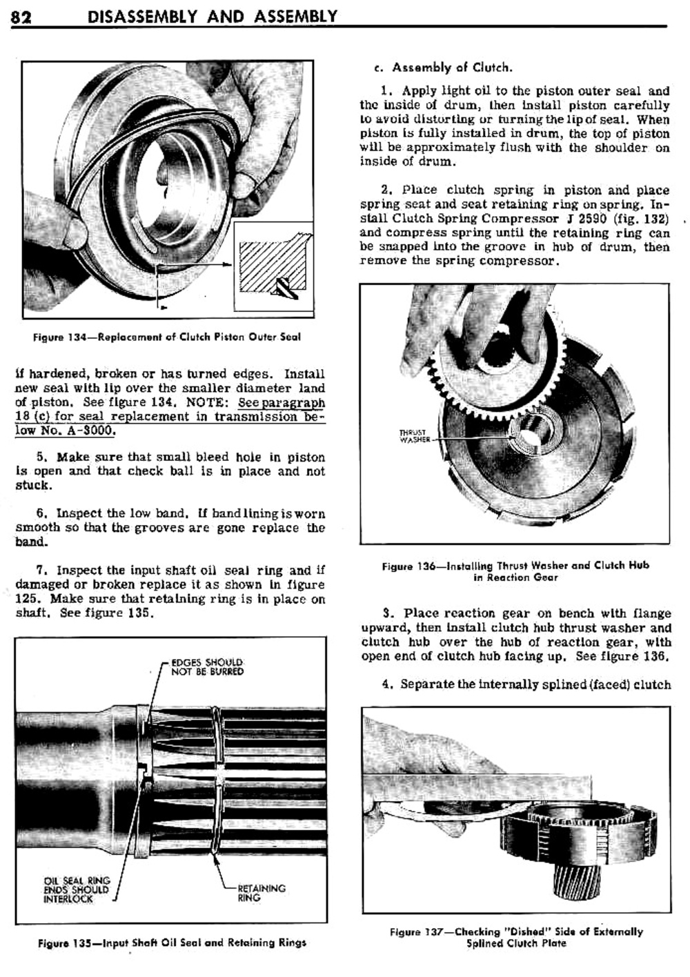n_07 1948 Buick Transmission - Assembly-018-018.jpg